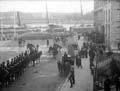 The Poole Photographic Collection
