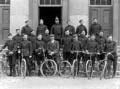 The Poole Photographic Collection