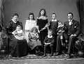 The Poole Photographic Collection