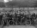 The Poole Photographic Collection