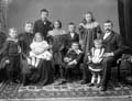 The Poole Photographic Collection