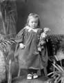 The Poole Photographic Collection