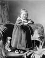 The Poole Photographic Collection