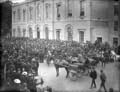 The Poole Photographic Collection