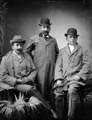 The Poole Photographic Collection
