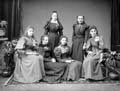 The Poole Photographic Collection