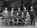 The Poole Photographic Collection