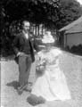 The Poole Photographic Collection