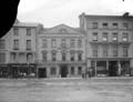 The Poole Photographic Collection