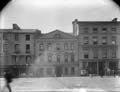 The Poole Photographic Collection