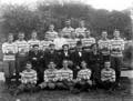 The Poole Photographic Collection