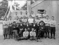 The Poole Photographic Collection