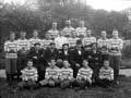 The Poole Photographic Collection