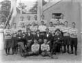 The Poole Photographic Collection