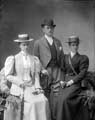 The Poole Photographic Collection