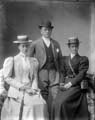 The Poole Photographic Collection