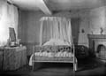 The Poole Photographic Collection
