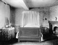 The Poole Photographic Collection