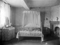 The Poole Photographic Collection