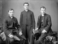 The Poole Photographic Collection