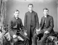 The Poole Photographic Collection