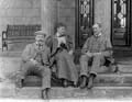 The Poole Photographic Collection