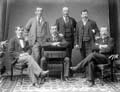 The Poole Photographic Collection