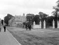 The Poole Photographic Collection