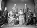 The Poole Photographic Collection