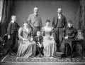 The Poole Photographic Collection