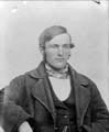The Poole Photographic Collection