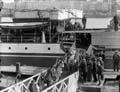 The Poole Photographic Collection