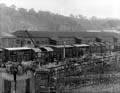 The Poole Photographic Collection