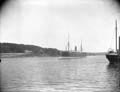 The Poole Photographic Collection