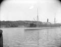 The Poole Photographic Collection