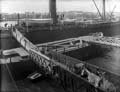 The Poole Photographic Collection