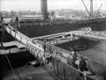 The Poole Photographic Collection