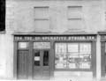 The Poole Photographic Collection