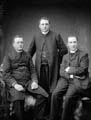 The Poole Photographic Collection