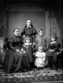 The Poole Photographic Collection