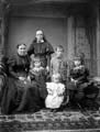 The Poole Photographic Collection