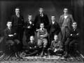The Poole Photographic Collection