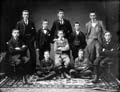 The Poole Photographic Collection