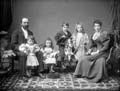 The Poole Photographic Collection
