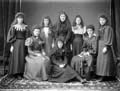 The Poole Photographic Collection