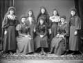 The Poole Photographic Collection