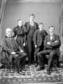 The Poole Photographic Collection
