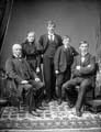 The Poole Photographic Collection