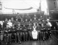 The Poole Photographic Collection