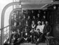The Poole Photographic Collection